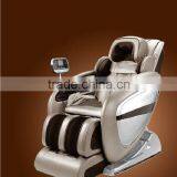 Best 3d Zero Gravity Massage Chair With Air Pressure thumbnail-3
