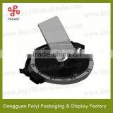 Universal Salable Smart Rotating Acrylic Mobile Phone Holder thumbnail-1