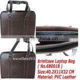 No.680018Latest Briefcase Laptop bag