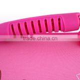 300d Polyester Hot Sale Fashionable School Bag thumbnail-6