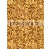 New Design Floral Pattern 3D Printed Carpet for Decoration thumbnail-5