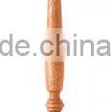 Pin Top Baluster/raillings/stair Parts thumbnail-1