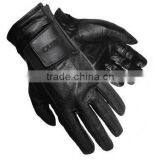 Fashion Gloves thumbnail-1