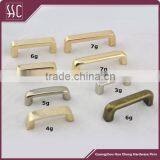 New Design Arch Bridge Decorative Bag Hardware for Handbag Accessories Quality Choice thumbnail-2