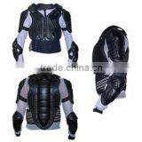 Motor Bike Jacket thumbnail-1