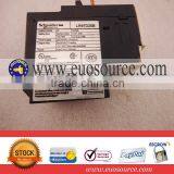 Original Smart Industrial Relay LR9725B thumbnail-1