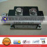 IXYS Thyristor/Diode Module MCD224-20IO1