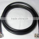 Feeder Cable rf Cable