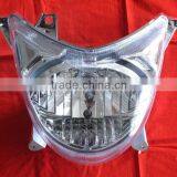 Lingying Scooter Headlight thumbnail-1