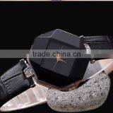 China Manufacturer Custom&Oem Fashion Watches, Luxury Quartz Wristwatches thumbnail-3