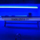 Touch Switch and Inductive Switch Smd2835 12v Led Light Bar thumbnail-1