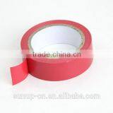 PVC INSULATION ELECTRICAL TAPE, PASSED CE thumbnail-1