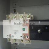 Transfer Switch Manual Transfer Switch