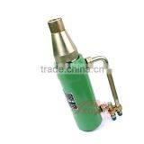 Prestressed Single Strand Tensioner YDC250QX25 Tons Jack thumbnail-4