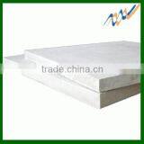 2015 Hot Sale Office Partition Acoustic Panel/Interior Wall Paneling MgO Board/mgo Partition Wall thumbnail-2