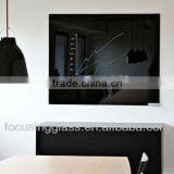 Tempered Glass Magnetic Whiteboard thumbnail-5