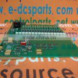 WESTINGHOUSE 2840A79G01 DCS