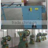 Yongkang Zhongti Industry And Trade Co., Ltd. company overview - view 2 thumbnail