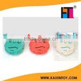 EN71 8P CD Approved Custom Party Favors Whoopee Cushion Without Sponge Quality Choice thumbnail-6