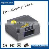 ES4200 Image Auto-detection 2d Barcode Scanner Module thumbnail-2
