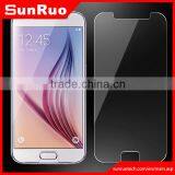 For Samsung Galaxy s6 Tempered Glass Screen Protector,9H Tempered Glass Protector for Samsung Galaxy s6 thumbnail-4