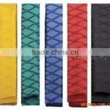 Skid-proof Heat Shrinkable Tube thumbnail-2