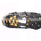 Running Shoes Spikes thumbnail-1