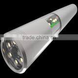 Cheap 700tvl Water Well Inspection Video Camera