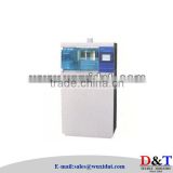 YG611 Series Weather Colour Fastness Tester Of Textile Instrument