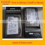 X421A-R5 2.5'' 450GB 10000RPM SAS Hard Disk Drive for Servers