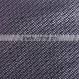 Wholesale Water Transfer Printing Film Carbon Fiber Texture WIDTH 100CM