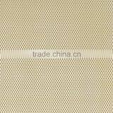 GH079-1 Greater Wind PVA Water Transfer Printing Film 50CM Width