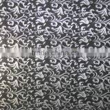 Flower Pattern Hydro Graphic Printing/Roller Blade Parts Film Width 100CM GW12511