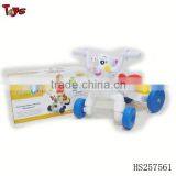 Car Toy Kids Rider thumbnail-1