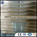 aluminium strips for window-blinds 5052 H19