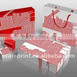 china beijing cheap shopping bags printing