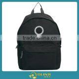 School Backpack Teenagers Girls thumbnail-1