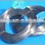 High Spring Steel Wires