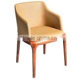 D007 Dining Chair Living Room Furniture thumbnail-1