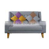 S018A Inflatable Chair With Speakers