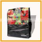 Eco-friendly pp woven big bag