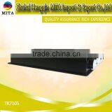 TK7105 Compatible Toner Cartridge For Kyocera TASKalfa3010i thumbnail-5