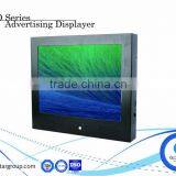15 Inch Media Screen Retail Store Lcd Promotional Screens in Store Advertising Display thumbnail-1