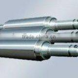 20MnCrS5 Forged Bar thumbnail-1