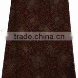 CL17-1 Organza Fabric/wedding Veul/Bing Bing Flower Fairy thumbnail-4