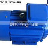 Small Electric Motors thumbnail-1