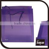 pp Gift Bag