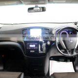 USED VANS - NISSAN ELGRAND 250 (RHD 820431 GASOLINE) thumbnail-4