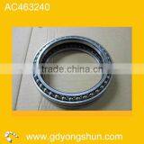 EXCAVATOR BEARING AC463240