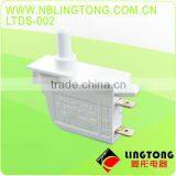 Refrigerator Door Switch LTDS-002